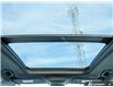 2026 GMC Acadia Elevation (Stk: 42631) in Georgetown - Image 31 of 32
