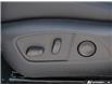 2026 GMC Acadia Elevation (Stk: 42631) in Georgetown - Image 32 of 32