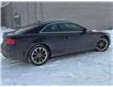 2016 Audi A5  (Stk: 165275) in London - Image 4 of 10