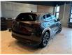 2025 Mazda CX-5 GS (Stk: 5C5137) in Miramichi - Image 3 of 9 2025 Mazda CX-5 GS (Stk: 5C5137) in Miramichi - Image 3 of 9