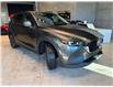 2025 Mazda CX-5 GS (Stk: 5C5137) in Miramichi - Image 4 of 9 2025 Mazda CX-5 GS (Stk: 5C5137) in Miramichi - Image 4 of 9