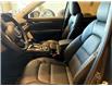 2025 Mazda CX-5 GS (Stk: 5C5137) in Miramichi - Image 5 of 9 2025 Mazda CX-5 GS (Stk: 5C5137) in Miramichi - Image 5 of 9