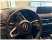 2025 Mazda CX-5 GS (Stk: 5C5137) in Miramichi - Image 6 of 9 2025 Mazda CX-5 GS (Stk: 5C5137) in Miramichi - Image 6 of 9
