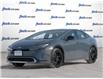 2025 Toyota Prius Plug-In Hybrid XSE Premium (Stk: 42679) in Georgetown - Image 1 of 31