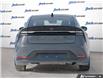 2025 Toyota Prius Plug-In Hybrid XSE Premium (Stk: 42679) in Georgetown - Image 4 of 31