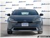 2025 Toyota Prius Plug-In Hybrid XSE Premium (Stk: 42679) in Georgetown - Image 8 of 31