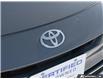 2025 Toyota Prius Plug-In Hybrid XSE Premium (Stk: 42679) in Georgetown - Image 12 of 31