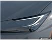 2025 Toyota Prius Plug-In Hybrid XSE Premium (Stk: 42679) in Georgetown - Image 13 of 31