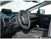 2025 Toyota Prius Plug-In Hybrid XSE Premium (Stk: 42679) in Georgetown - Image 16 of 31