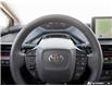 2025 Toyota Prius Plug-In Hybrid XSE Premium (Stk: 42679) in Georgetown - Image 17 of 31