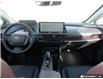 2025 Toyota Prius Plug-In Hybrid XSE Premium (Stk: 42679) in Georgetown - Image 30 of 31
