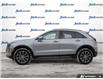 2025 Cadillac XT4 Sport (Stk: 170431) in London - Image 3 of 27