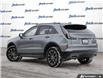 2025 Cadillac XT4 Sport (Stk: 170431) in London - Image 4 of 27