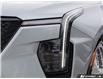 2025 Cadillac XT4 Sport (Stk: 170431) in London - Image 10 of 27