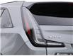 2025 Cadillac XT4 Sport (Stk: 170431) in London - Image 12 of 27