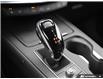 2025 Cadillac XT4 Sport (Stk: 170431) in London - Image 19 of 27
