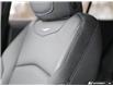2025 Cadillac XT4 Sport (Stk: 170431) in London - Image 23 of 27