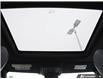 2025 Cadillac XT4 Sport (Stk: 170431) in London - Image 26 of 27