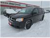 2018 Dodge Grand Caravan CVP/SXT (Stk: 25-144A) in Hanover - Image 1 of 15