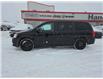 2018 Dodge Grand Caravan CVP/SXT (Stk: 25-144A) in Hanover - Image 2 of 15