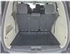 2018 Dodge Grand Caravan CVP/SXT (Stk: 25-144A) in Hanover - Image 4 of 15