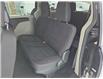 2018 Dodge Grand Caravan CVP/SXT (Stk: 25-144A) in Hanover - Image 5 of 15