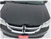 2018 Dodge Grand Caravan CVP/SXT (Stk: 25-144A) in Hanover - Image 6 of 15