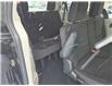 2018 Dodge Grand Caravan CVP/SXT (Stk: 25-144A) in Hanover - Image 7 of 15