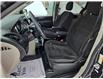 2018 Dodge Grand Caravan CVP/SXT (Stk: 25-144A) in Hanover - Image 8 of 15