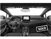 2026 Toyota Corolla SE (Stk: 39922) in Newmarket - Image 5 of 9