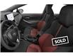 2026 Toyota Corolla SE (Stk: 39922) in Newmarket - Image 6 of 9