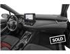 2026 Toyota Corolla SE (Stk: 39922) in Newmarket - Image 9 of 9