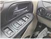 2018 Dodge Grand Caravan CVP/SXT (Stk: 25-144A) in Hanover - Image 12 of 15