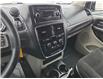 2018 Dodge Grand Caravan CVP/SXT (Stk: 25-144A) in Hanover - Image 13 of 15