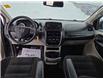 2018 Dodge Grand Caravan CVP/SXT (Stk: 25-144A) in Hanover - Image 15 of 15