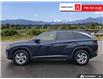 2024 Hyundai Tucson Preferred (Stk: P3608) in Courtenay - Image 3 of 25