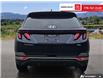 2024 Hyundai Tucson Preferred (Stk: P3608) in Courtenay - Image 5 of 25