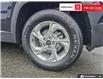 2024 Hyundai Tucson Preferred (Stk: P3608) in Courtenay - Image 6 of 25