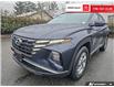 2024 Hyundai Tucson Preferred (Stk: P3608) in Courtenay - Image 8 of 25