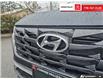 2024 Hyundai Tucson Preferred (Stk: P3608) in Courtenay - Image 9 of 25
