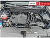 2024 Hyundai Tucson Preferred (Stk: P3608) in Courtenay - Image 10 of 25