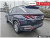 2024 Hyundai Tucson Preferred (Stk: P3608) in Courtenay - Image 11 of 25