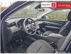 2024 Hyundai Tucson Preferred (Stk: P3608) in Courtenay - Image 13 of 25