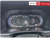 2024 Hyundai Tucson Preferred (Stk: P3608) in Courtenay - Image 15 of 25