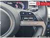 2024 Hyundai Tucson Preferred (Stk: P3608) in Courtenay - Image 16 of 25