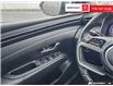 2024 Hyundai Tucson Preferred (Stk: P3608) in Courtenay - Image 17 of 25