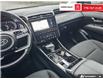 2024 Hyundai Tucson Preferred (Stk: P3608) in Courtenay - Image 18 of 25