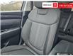 2024 Hyundai Tucson Preferred (Stk: P3608) in Courtenay - Image 20 of 25