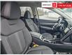 2024 Hyundai Tucson Preferred (Stk: P3608) in Courtenay - Image 22 of 25