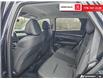 2024 Hyundai Tucson Preferred (Stk: P3608) in Courtenay - Image 23 of 25